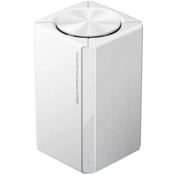 Роутер Xiaomi Mesh System AC1200 1-pack 1