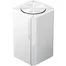 Роутер Xiaomi Mesh System AC1200 1-pack 1