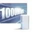 Роутер Xiaomi Mesh System AC1200 1-pack 3