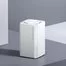 Роутер Xiaomi Mesh System AC1200 1-pack 4