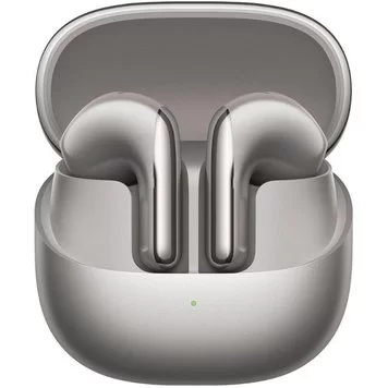Беспроводные наушники Xiaomi Buds 5 M2341E1 сер 2