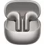 Беспроводные наушники Xiaomi Buds 5 M2341E1 сер 2