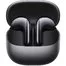 Беспроводные наушники Xiaomi Buds 5 M2341E1 черн 2