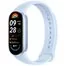 Фитнес-браслет Xiaomi Mi Band 9 M2345B1 гол 1