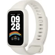 Фитнес-браслет Xiaomi Smart Band 9 Active M2435B1 BHR9441GL White EU
