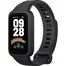 Фитнес-браслет Xiaomi Smart Band 9 Active M2435B1 черн 1