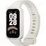Фитнес-браслет Xiaomi Smart Band 9 Active M2435B1 бел 1