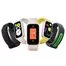 Фитнес-браслет Xiaomi Smart Band 9 Active M2435B1 общ 1
