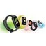 Фитнес-браслет Xiaomi Smart Band 9 Active M2435B1 общ 2