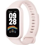 Фитнес-браслет Xiaomi Smart Band 9 Active M2435B1 BHR9917GL Pink EU