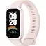 Фитнес-браслет Xiaomi Smart Band 9 Active M2435B1 роз 1