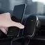 Автомобильное зарядное устройство Xiaomi Wireless Car Charger 50W MAX MDY-17-EZ 3