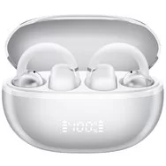 Беспроводные наушники Xiaomi HAYLOU Airfree OW03 White EU