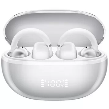 Беспроводные наушники Xiaomi HAYLOU Airfree OW03 1