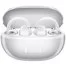 Беспроводные наушники Xiaomi HAYLOU Airfree OW03 1