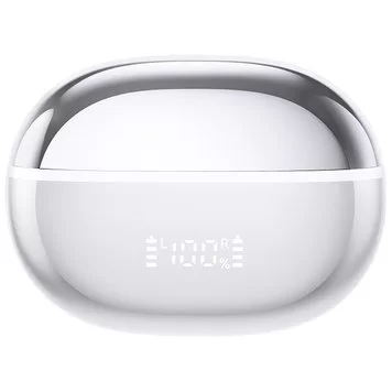 Беспроводные наушники Xiaomi HAYLOU Airfree OW03 2
