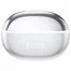 Беспроводные наушники Xiaomi HAYLOU Airfree OW03 2
