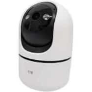 IP камера Xiaomi Dlingsmart Camera X3 PTZ FJ07CAM White CN