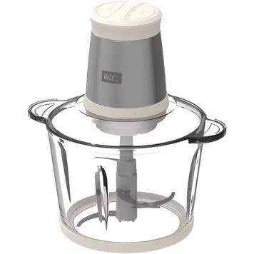 Мясорубка Xiaomi Liven JRJ-W359 3L 1