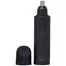 Подарочный набор Триммер Xiaomi BEHEART TS01 Black Электробритва  Xiaomi BEHEART G520 3