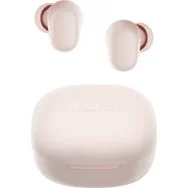 Беспроводные наушники Xiaomi Redmi Buds 6 Play M2420E1 Pink