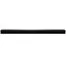 Саундбар Xiaomi MI TV soundbar 2.1 SNS4MB-21 1