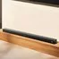 Саундбар Xiaomi MI TV soundbar 2.1 SNS4MB-21 2