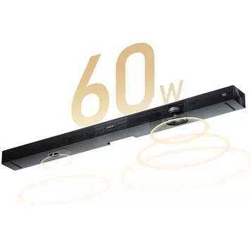 Саундбар Xiaomi MI TV soundbar 2.1 SNS4MB-21 3