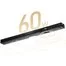 Саундбар Xiaomi MI TV soundbar 2.1 SNS4MB-21 3