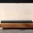 Саундбар Xiaomi MI TV soundbar 2.0 SNS5MB-20 1