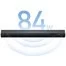 Саундбар Xiaomi MI TV soundbar 2.0 SNS5MB-20 2