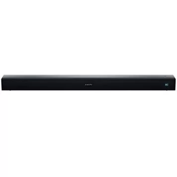 Саундбар Xiaomi MI TV soundbar 2.0 SNS5MB-20 3