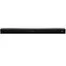 Саундбар Xiaomi MI TV soundbar 2.0 SNS5MB-20 3