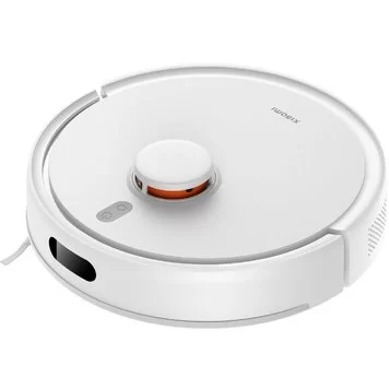 Робот-пылесос Xiaomi Robot Vacuum S20 D106 1