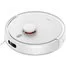 Робот-пылесос Xiaomi Robot Vacuum S20 D106 1