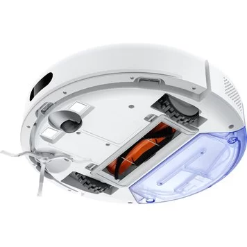 Робот-пылесос Xiaomi Robot Vacuum S20 D106 2