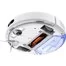 Робот-пылесос Xiaomi Robot Vacuum S20 D106 2
