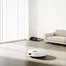 Робот-пылесос Xiaomi Robot Vacuum S20 D106 4