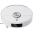 Робот-пылесос Xiaomi Robot Vacuum S20+ B108GL 1