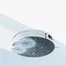 Робот-пылесос Xiaomi Robot Vacuum S20+ B108GL 2