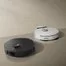 Робот-пылесос Xiaomi Robot Vacuum S20+ B108GL 4