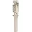 Монопод-трипод Xiaomi Selfie Stick Tripod XMZPG05YM White 1