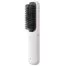 Выпрямитель для волос Xiaomi Mijia Wireless Hair Straightening Brush MJZFS01LF 1