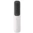 Выпрямитель для волос Xiaomi Mijia Wireless Hair Straightening Brush MJZFS01LF 2