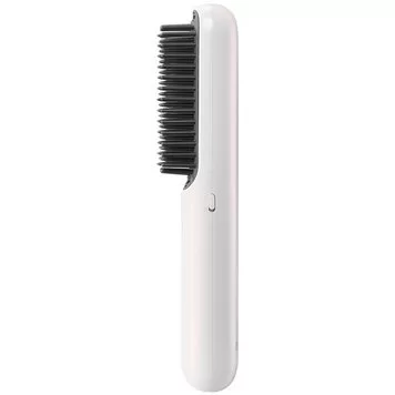 Выпрямитель для волос Xiaomi Mijia Wireless Hair Straightening Brush MJZFS01LF 3