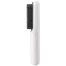 Выпрямитель для волос Xiaomi Mijia Wireless Hair Straightening Brush MJZFS01LF 3