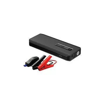 Уценка Пуско-зарядное устройство Xiaomi 70mai Jump Starter Max PS06