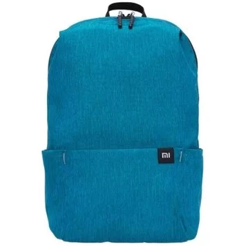Рюкзак Xiaomi Casual Daypack ZJB4147GL голуб