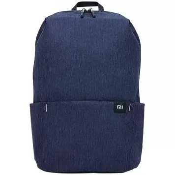 Рюкзак Xiaomi Casual Daypack ZJB4147GL син
