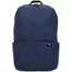 Рюкзак Xiaomi Casual Daypack ZJB4147GL син